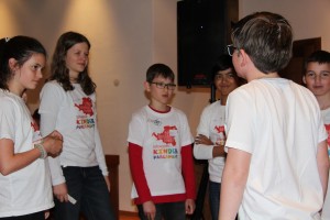 IMG_4046